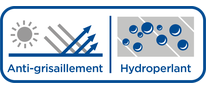 Anti-grisaillement - Hydroperlant-4345wpts7s4y