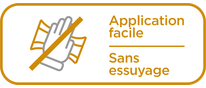 Application facile - Sans essuyage-b1z5wj6covmt